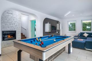 Deep Blue Porec - Musalez - 3
