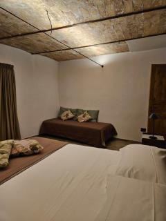 DESTASU' Apartments - Castel del Monte - 1