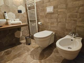 DESTASU' Apartments - Castel del Monte - 4