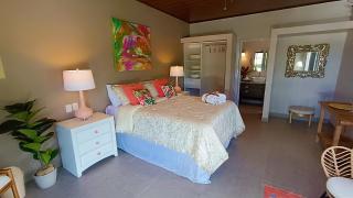 Suite La Orquidea - 5