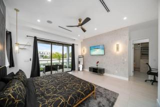 The Elements Home with 2 Pools - Fort Lauderdale - 5