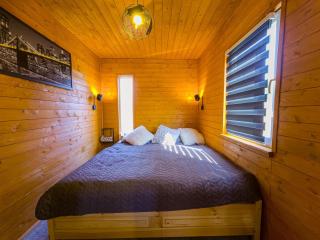 Cosa Nostra Apartman - 3