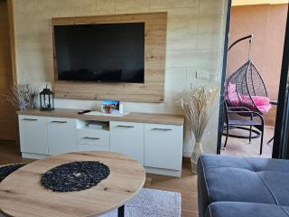 Balkan Hill 3 - Apartman TORG - Zlatibor - 8