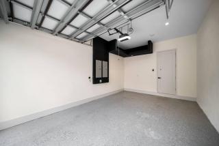 Luxury Home w 2 Pools near Beach - Fort Lauderdale - 1