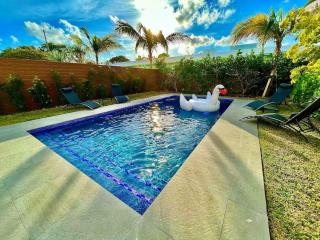 The Botanicals Las Olas Near Beach - Fort Lauderdale - 8