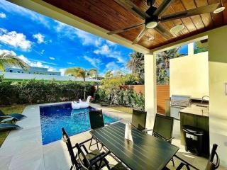 The Botanicals Las Olas Near Beach - Fort Lauderdale - 7