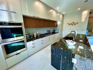 The Botanicals Las Olas Near Beach - 5