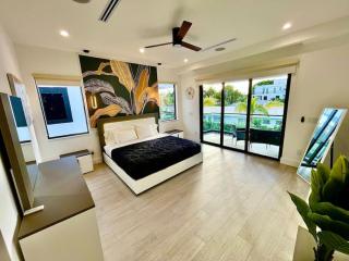 The Botanicals Las Olas Near Beach - Fort Lauderdale - 4