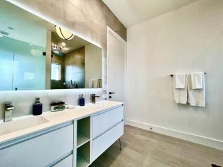 The Botanicals Las Olas Near Beach - 1