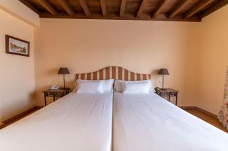 Cigarral de Caravantes - Toledo - 8