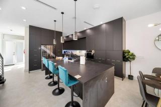 Las Olas Zen Home with Pool and Hot Tub Near Beach - Fort Lauderdale - 8
