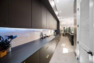 Las Olas Zen Home with Pool and Hot Tub Near Beach - Fort Lauderdale - 3