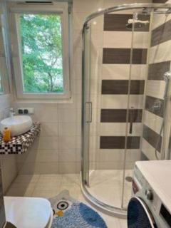 Apartament LOFT Kamila - 8