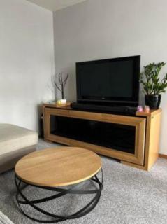 Apartament LOFT Kamila - 1