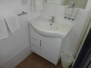 Best Western Coachman's Inn Motel - 9