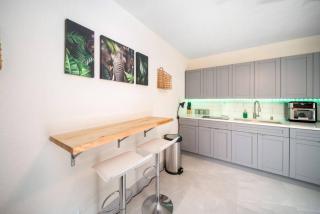 Newly Renovated Tropical Oasis Near Las Olas Beach - Fort Lauderdale - 6