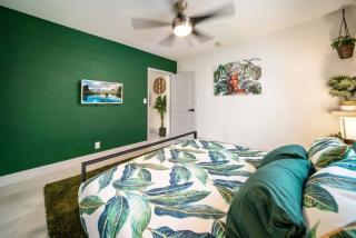 Newly Renovated Tropical Oasis Near Las Olas Beach - Fort Lauderdale - 5