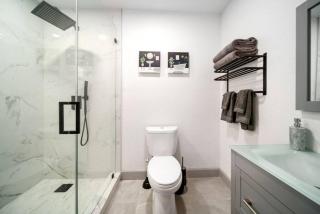 Newly Renovated Tropical Oasis Near Las Olas Beach - Fort Lauderdale - 1