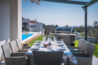 Elsa - Krnica - 7