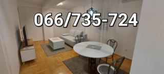 Apartmani ANNA - Banja Luka - 2