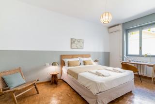 Easylife - Calda gemma in Porta Venezia - Milan - 9