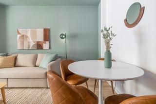 Easylife - Calda gemma in Porta Venezia - Milan - 7