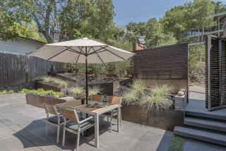 3904 Out of the Blue home - Carmel - 6