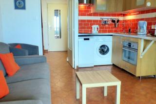 Comfortable nest with pool facing the sea - Six-Fours-les-Plages - 9