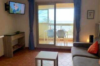 Comfortable nest with pool facing the sea - Six-Fours-les-Plages - 7