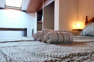Comfortable nest with pool facing the sea - Six-Fours-les-Plages - 1
