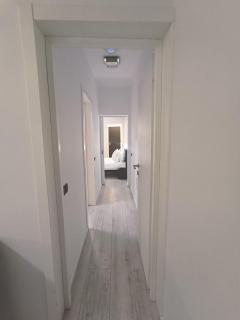 Romana Residence - Bucharest - 5