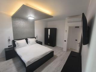 Romana Residence - Bucharest - 2