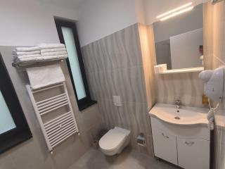 Romana Residence - Bucharest - 1