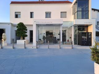 DON LEONE Hotel - Alginet - 8