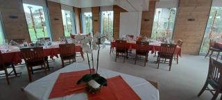 Hotel / Restaurant Post - Eschlikon - 5