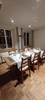 Hotel / Restaurant Post - Eschlikon - 1