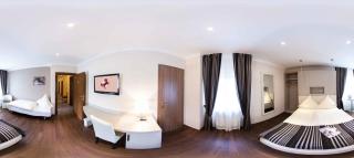 Hotel Il Cavallino - 7