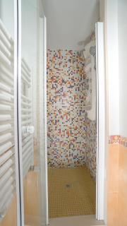 Posada Venta Hornizo - 3