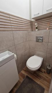 Anida Holiday Home - Sopron - 2