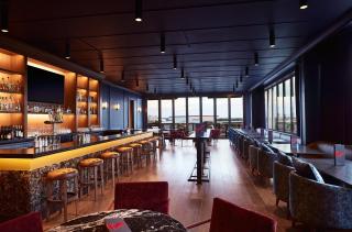 The Scarlet, Lincoln, a Tribute Portfolio Hotel - 2