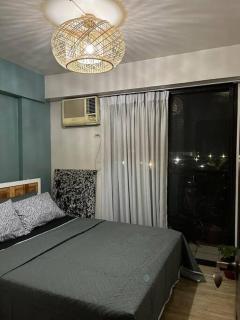 Relax@Samaya Pasig - Manila - 6