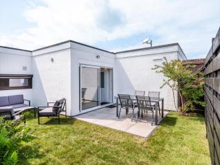 Cottage B10 - Koksijde - 8