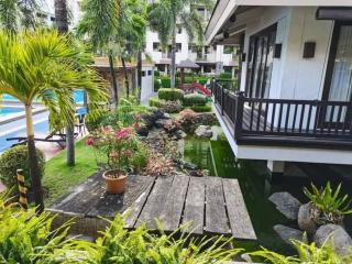 Relax@Samaya Pasig - Manila - 2