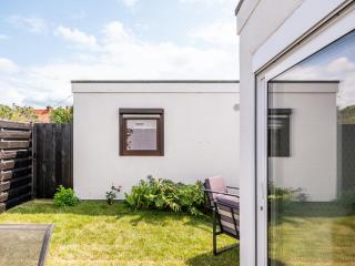 Cottage B10 - Koksijde - 4