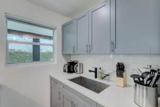 SuaveMauve Las Olas Beach - Fort Lauderdale - 7