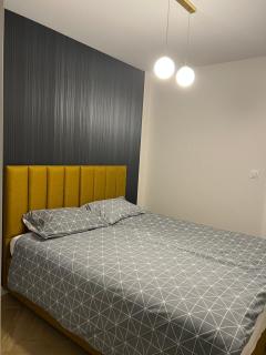 APARTAMENT DISCReeT SLeeP iN CITY CENTER PARKING GARAŻ KOZIA KIELCE - Kielce - 5