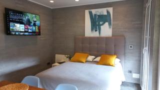 Prime Loft ANDORRA HUT2-06207 - 1