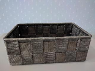 Hotel Harbour Yokosuka - Vacation STAY 83183v - 5