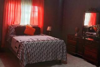 Hill View Villas - 4