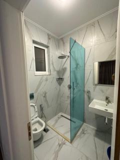 VILLA MYRTAJ - Saranda - 7